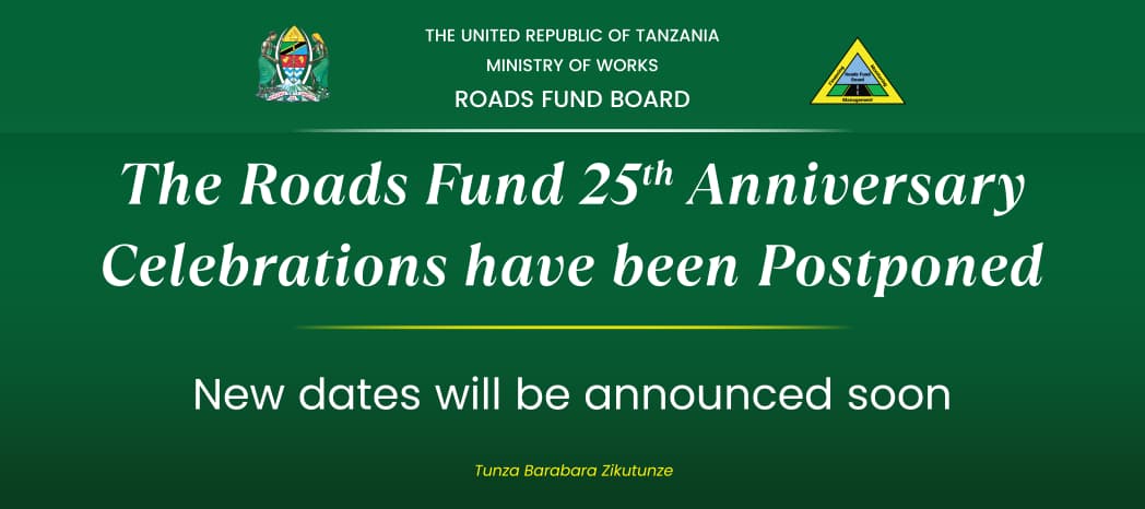 First slide [1125x400]